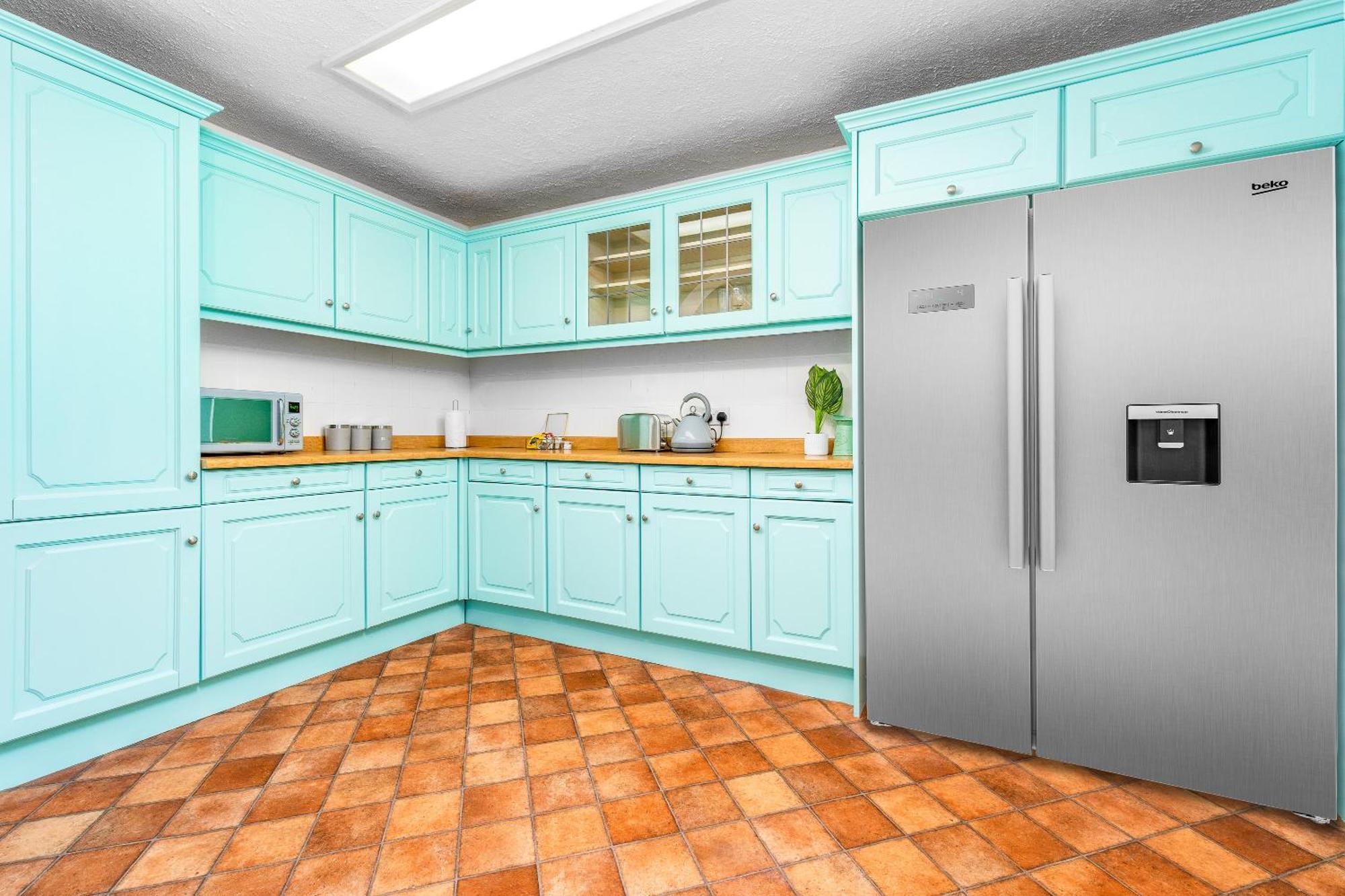 Luxury 3 Bedroom House - Harborne - Parking - Garden - Wifi & Netflix 122G Birmingham Exteriör bild
