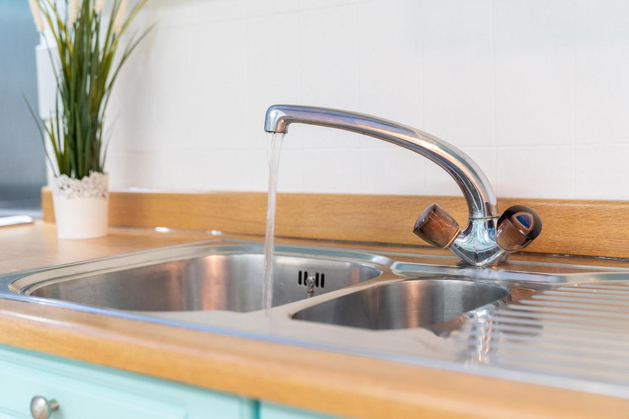 Luxury 3 Bedroom House - Harborne - Parking - Garden - Wifi & Netflix 122G Birmingham Exteriör bild