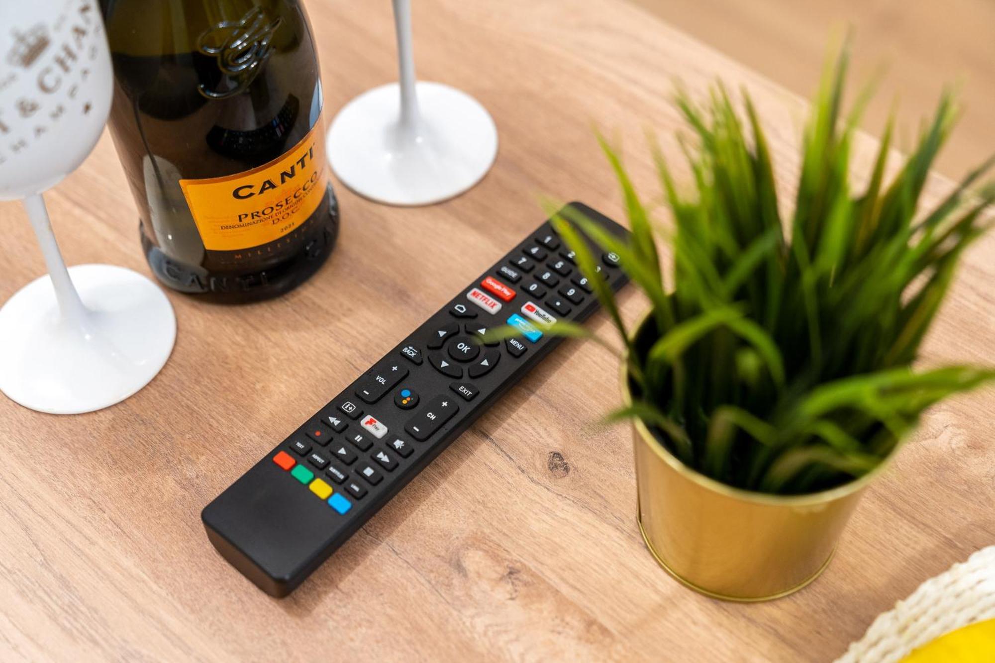 Luxury 3 Bedroom House - Harborne - Parking - Garden - Wifi & Netflix 122G Birmingham Exteriör bild