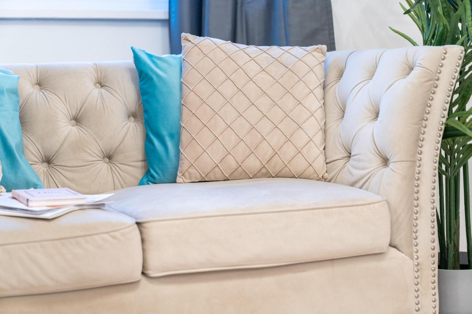 Luxury 3 Bedroom House - Harborne - Parking - Garden - Wifi & Netflix 122G Birmingham Exteriör bild