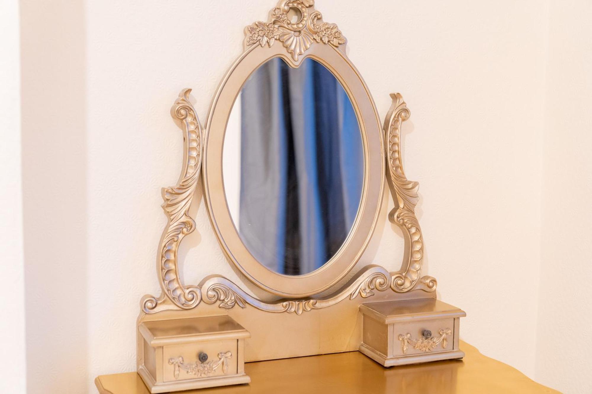Luxury 3 Bedroom House - Harborne - Parking - Garden - Wifi & Netflix 122G Birmingham Exteriör bild