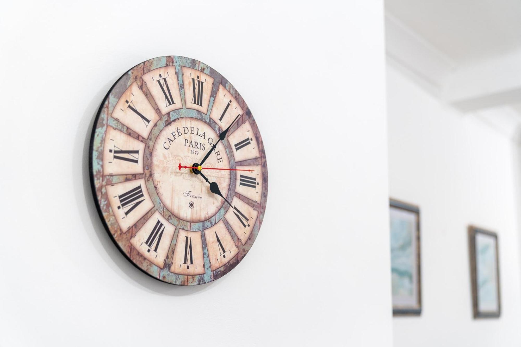 Luxury 3 Bedroom House - Harborne - Parking - Garden - Wifi & Netflix 122G Birmingham Exteriör bild